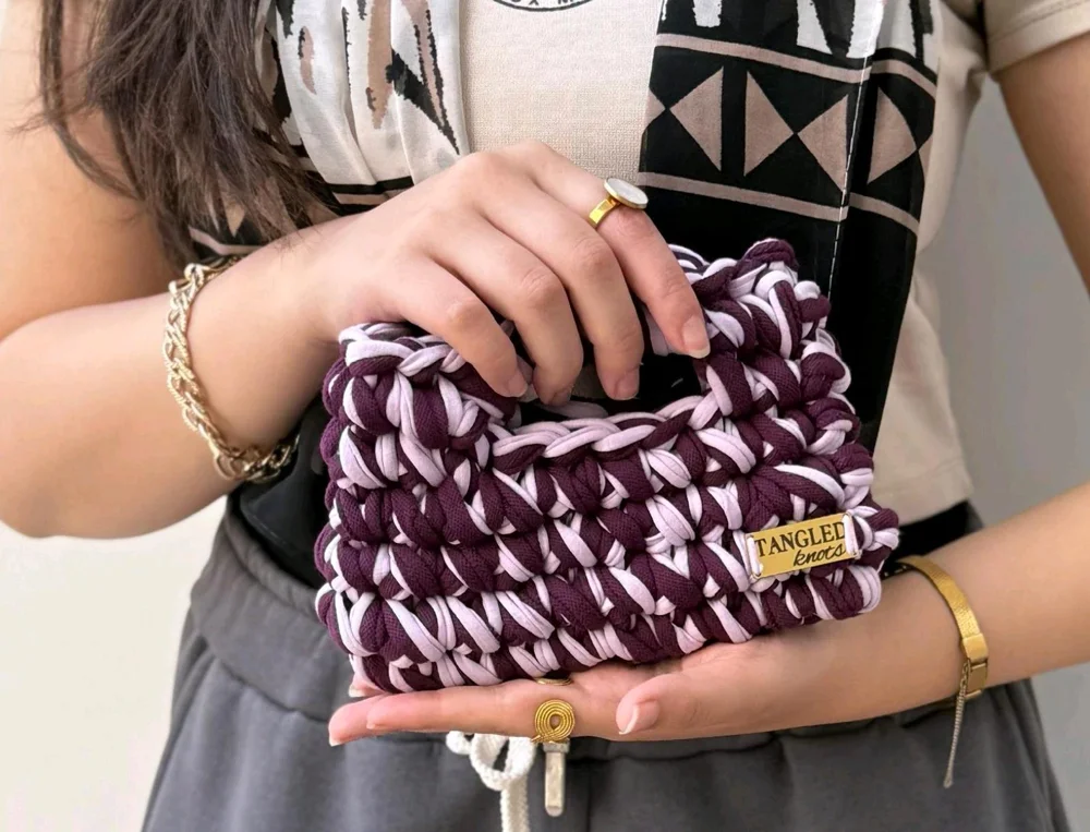 local brands Handbags, size Other, photo 2
