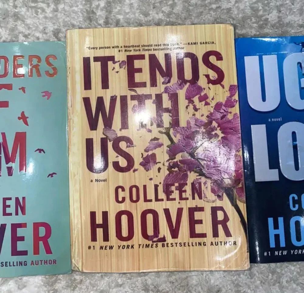 Books, size Other, photo 6