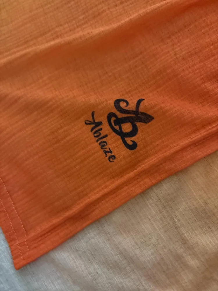 Scarves, size Other, photo 2