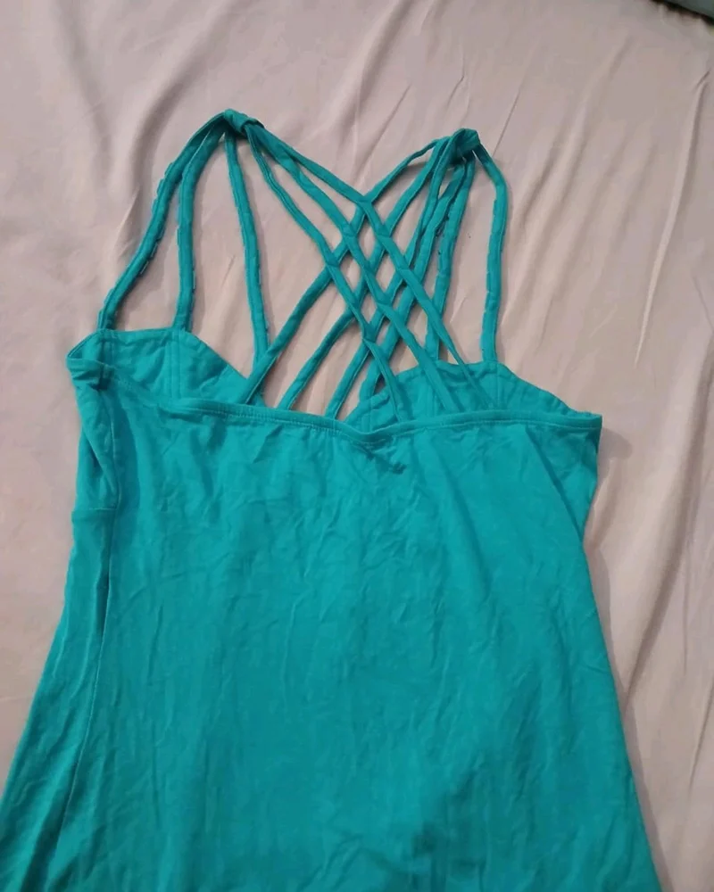 Tank Tops, size One size, photo 4