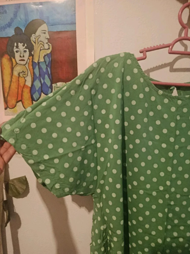 Blouses, size L / 40 / 12, photo 4