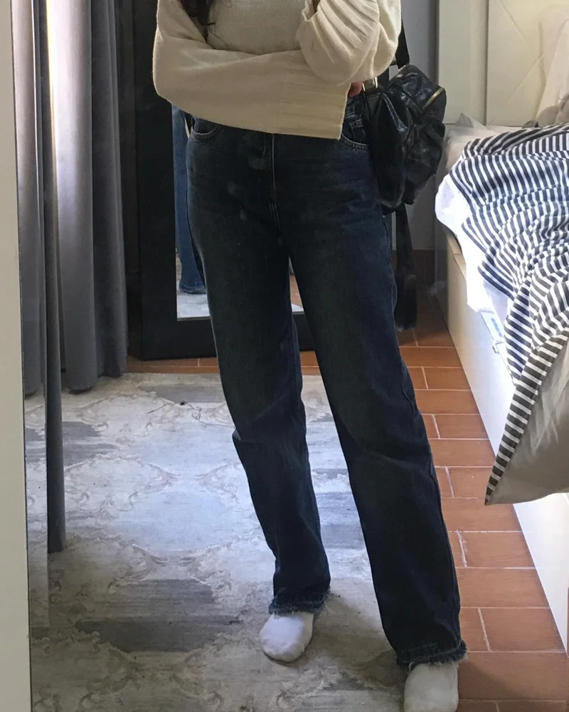 Local Jeans, size S / 36 / 8, photo 2