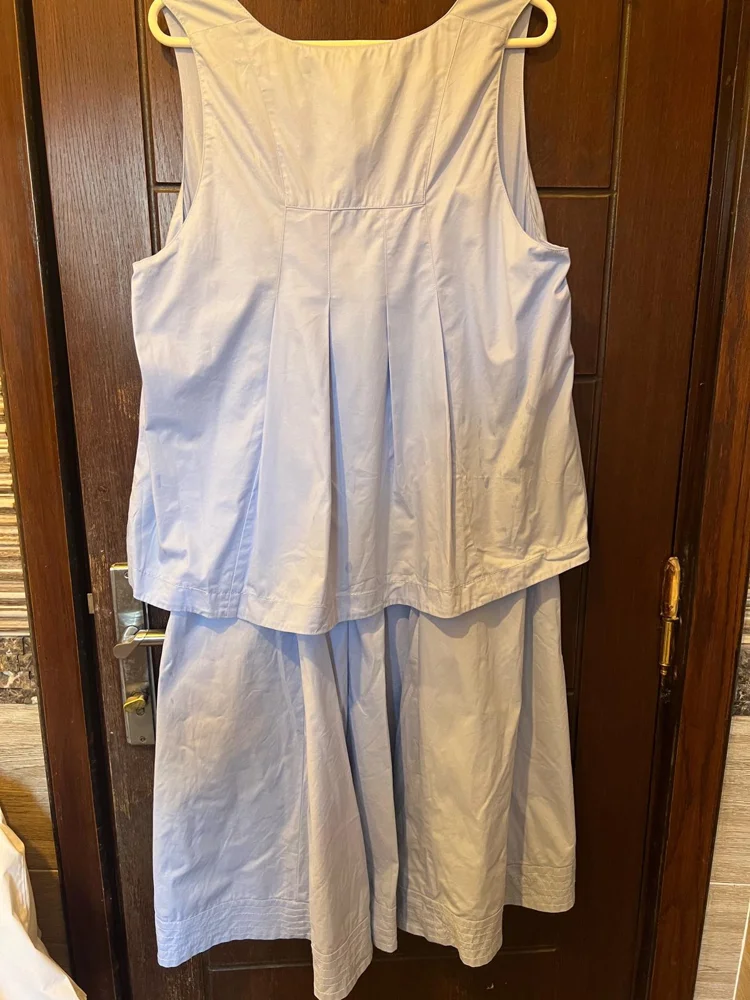 Philosophy Midi Dresses, size L / 40 / 12, photo 4