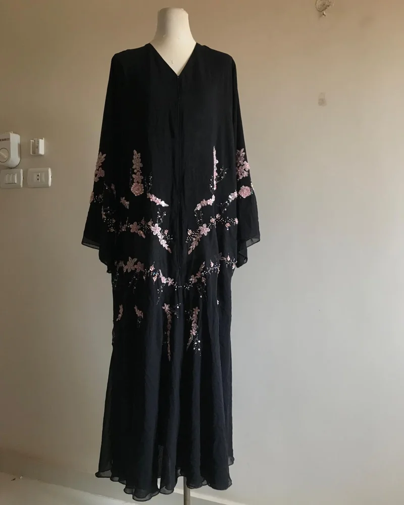 Maxi Dresses