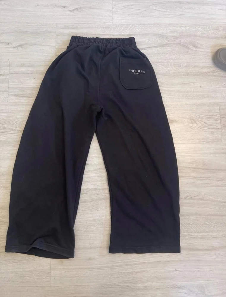 local brands Sweatpants, size M / 38 / 10, photo 2