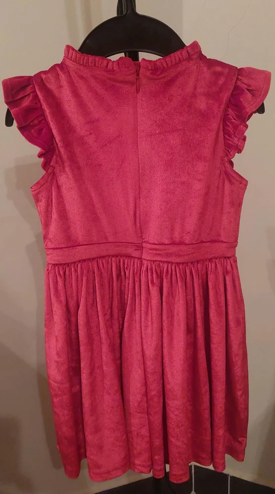 LC Waikiki Special Occasion, size 6y, photo 2