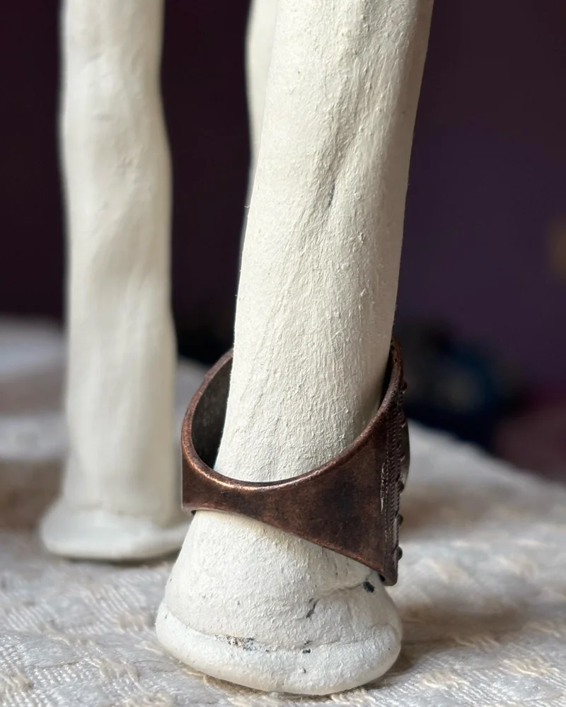 Rings, size Other, photo 3