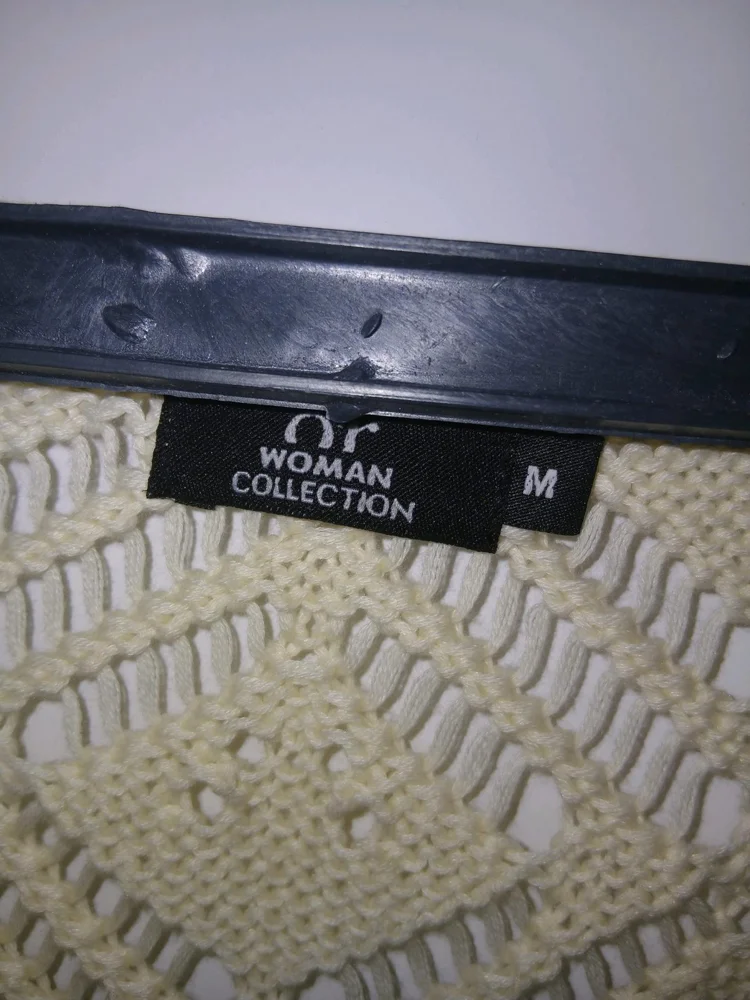 Or Cardigans, size M / 38 / 10, photo 2