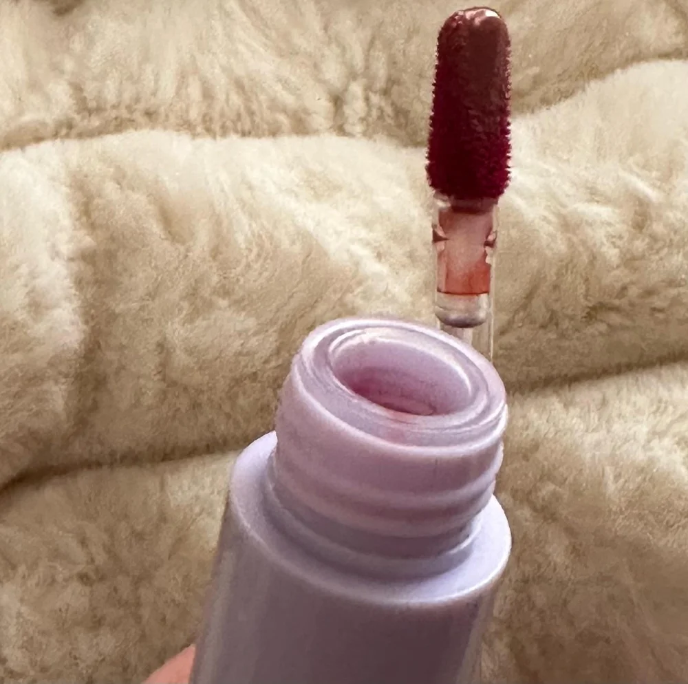 Makeup, size No Size, photo 4