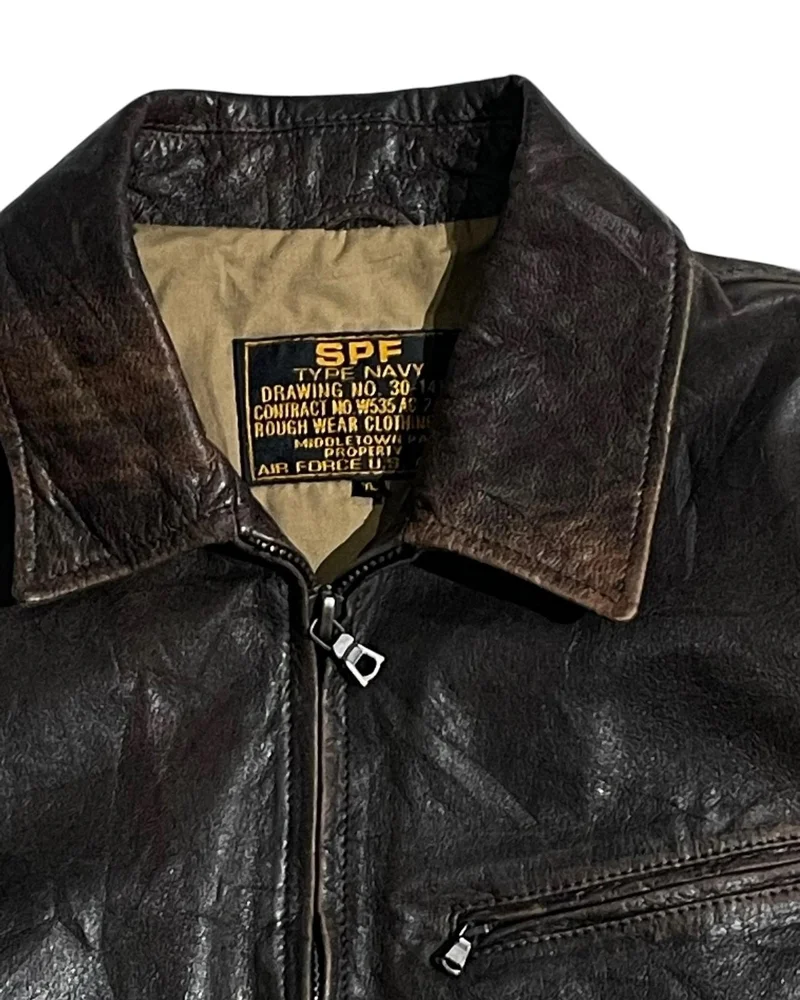 Jackets, size M, photo 2