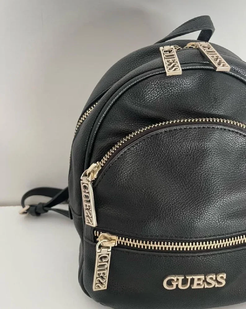 GUESS Backpacks, size Other, photo 3