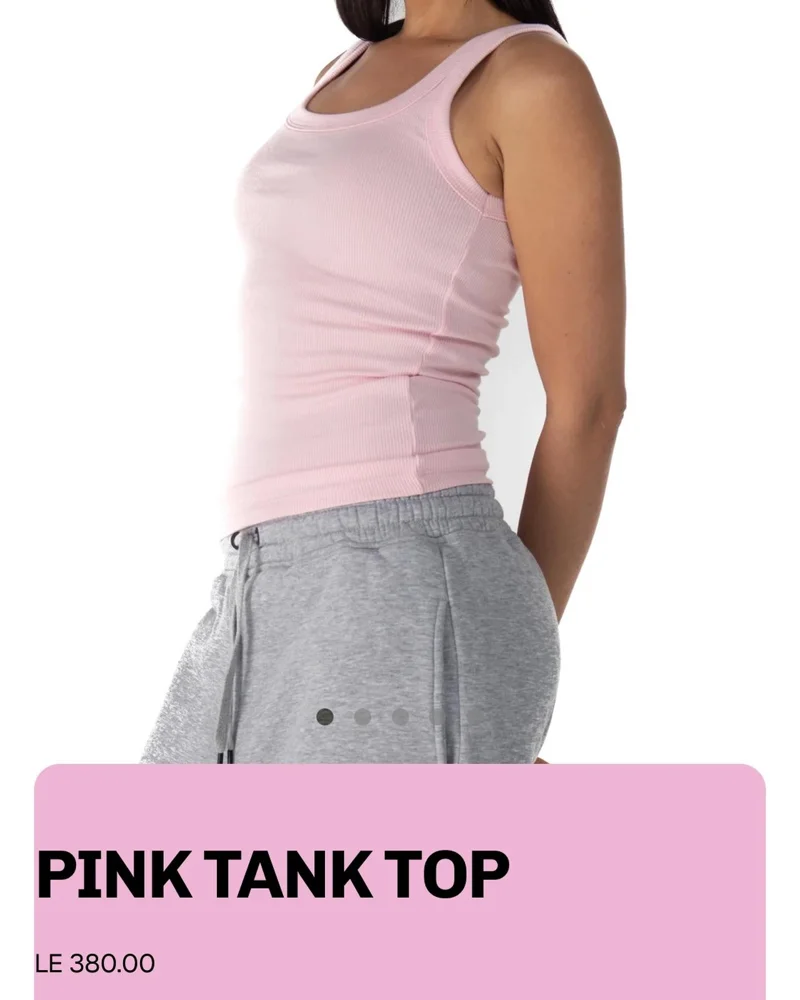 Local Tank Tops, size M / 38 / 10, photo 2