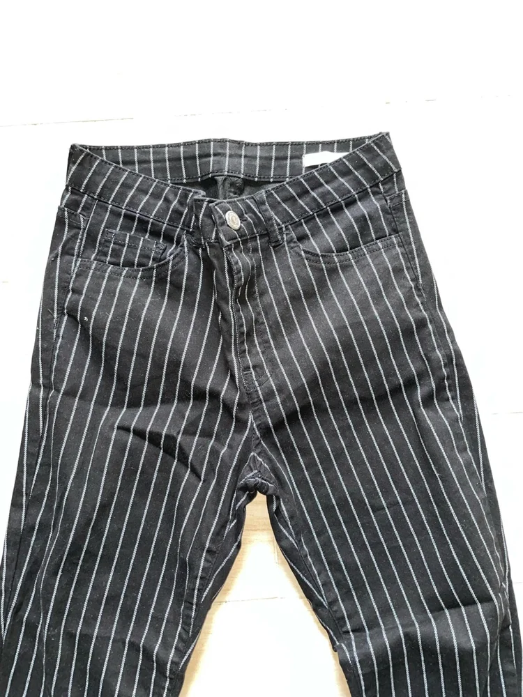 Defacto Jeans, size S / 36 / 8, photo 3