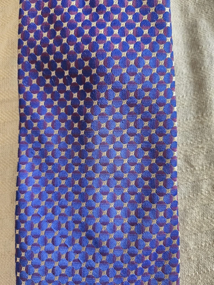 Max Ties, size Other, photo 2