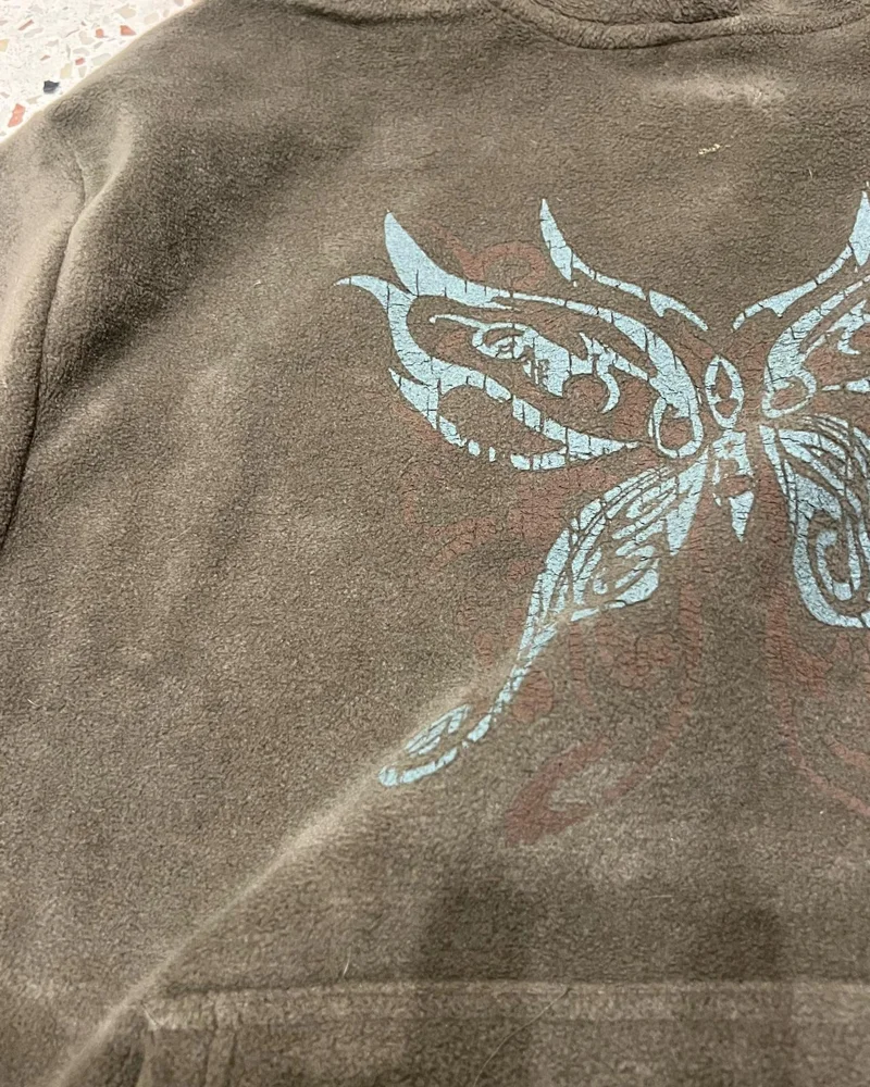 Urban Outfitters Hoodies, size S / 36 / 8, photo 6