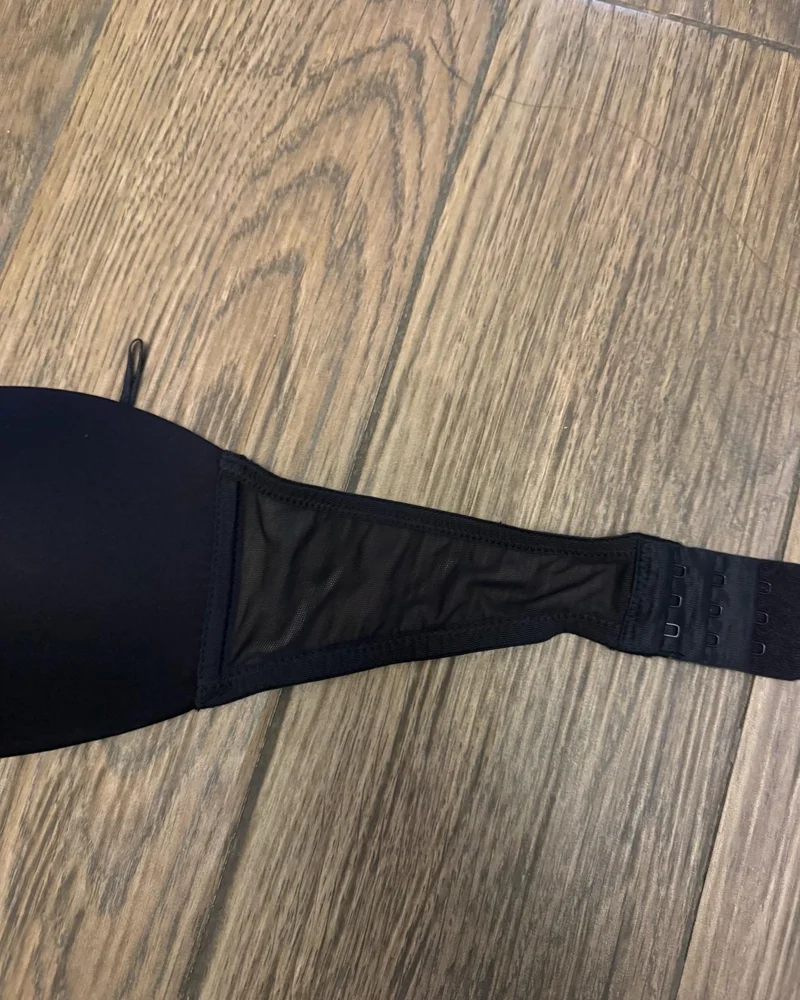 H&M Bikini, size M / 38 / 10, photo 2