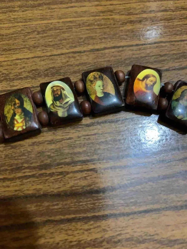 Bracelets, size Other, photo 3