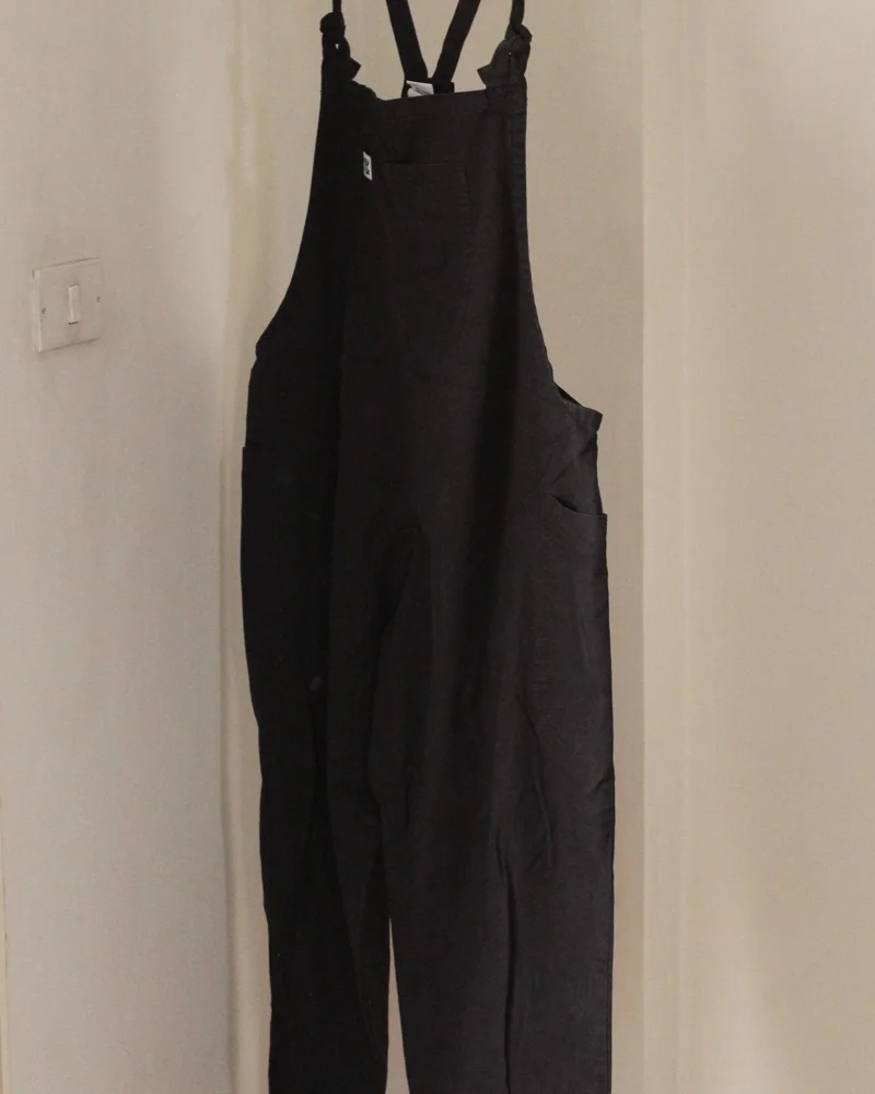 Lucy & Yak Sets, size L / 40 / 12, photo 2