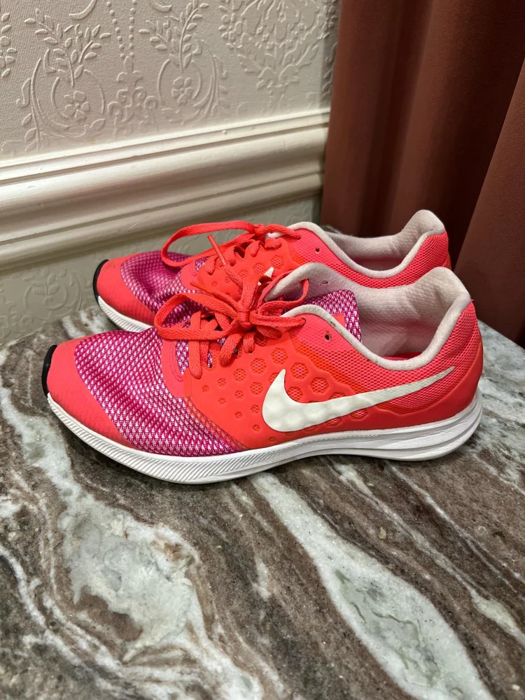 Nike Sneakers, size 38, photo 4