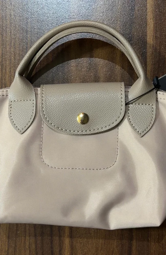 Season Cross-Body Bag, size One size, photo 3