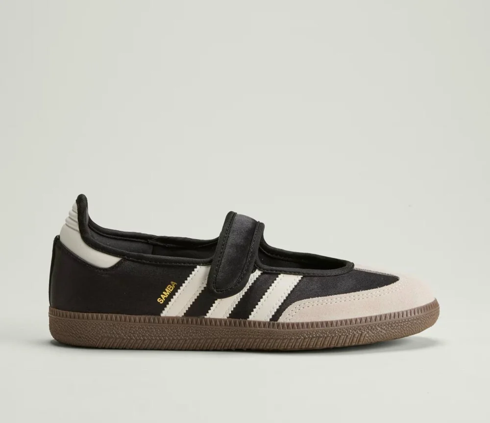 adidas Sandals, size 37, photo 3