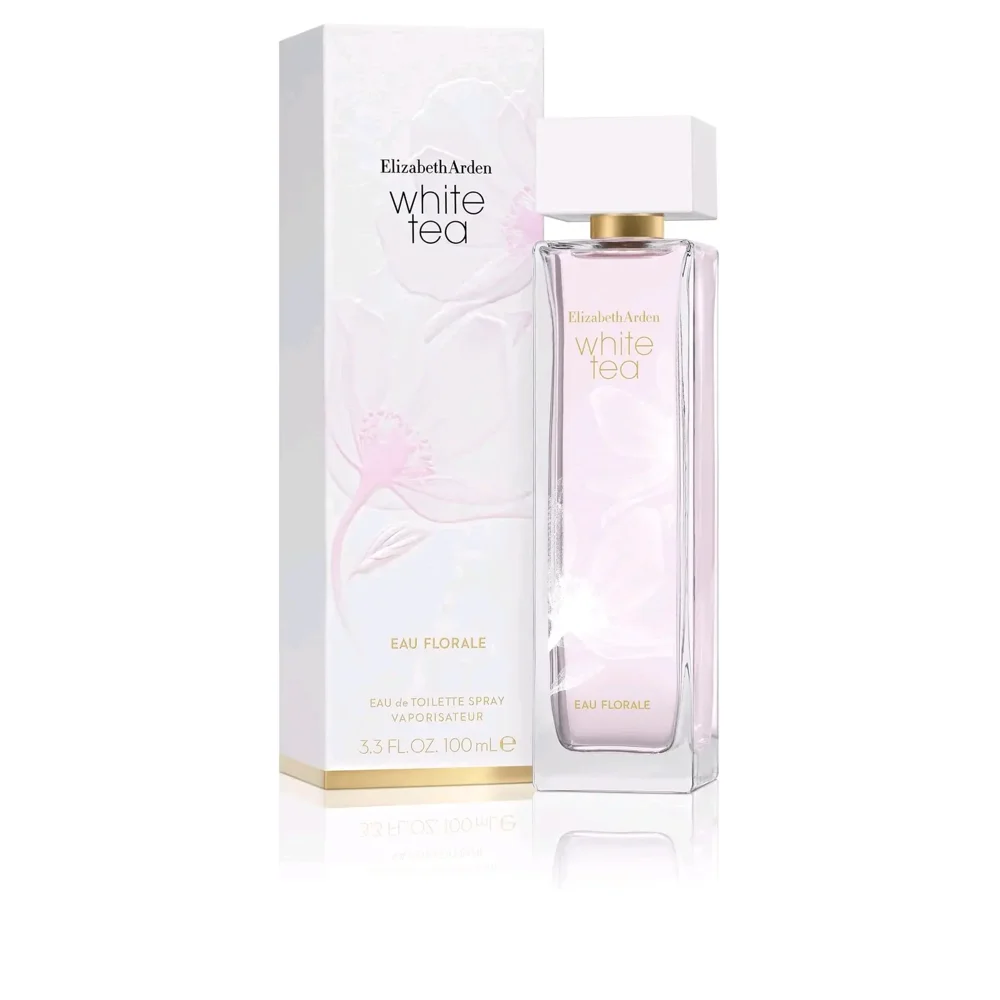 Elizabeth Arden Perfume