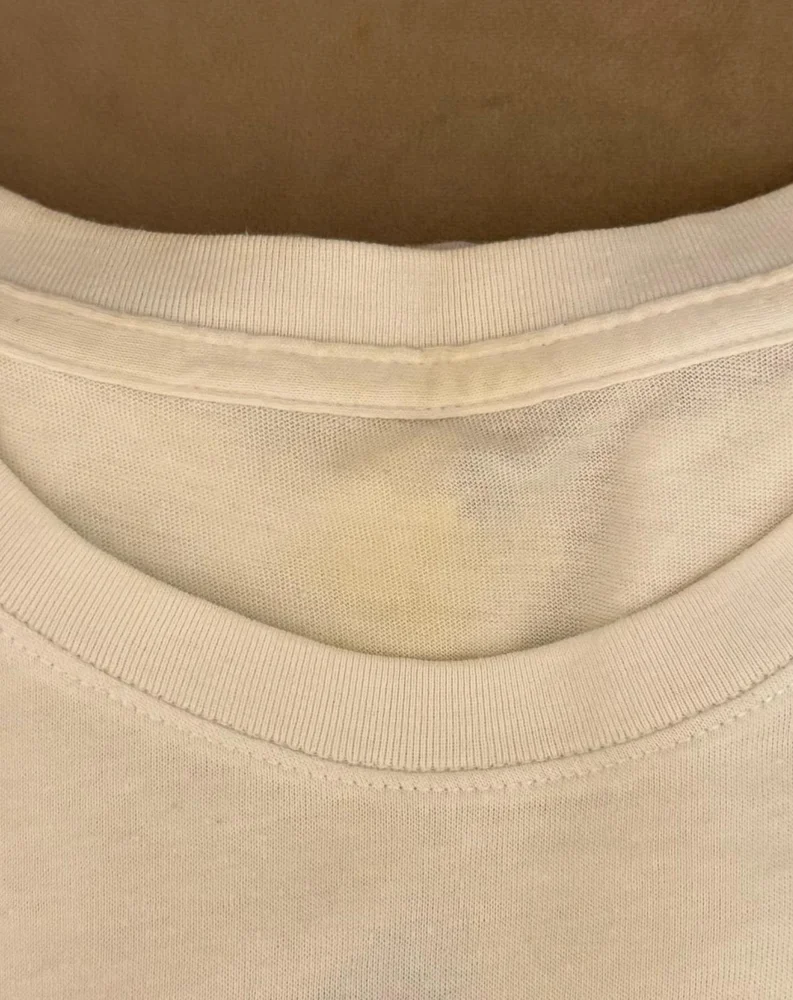 Hollister T-shirts, size M / 38 / 10, photo 3
