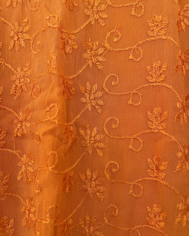 3 Suisses Sundresses, size S / 36 / 8, photo 3