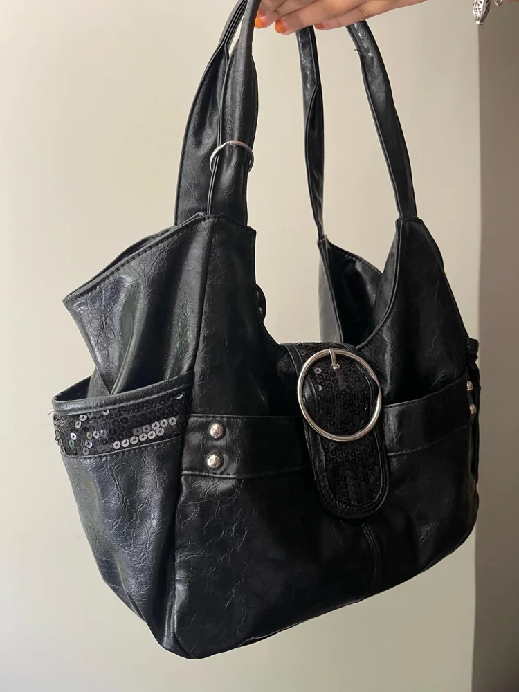 Duffle Bag, size One size, photo 2