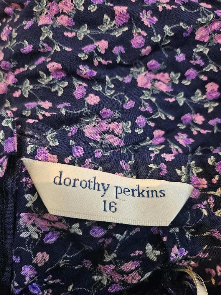 Dorothy Perkins Skirts, size XXL / 44 / 16, photo 2