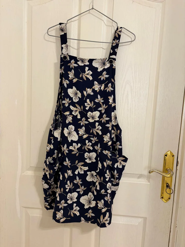 Mango Midi Dresses, size L / 40 / 12, photo 3
