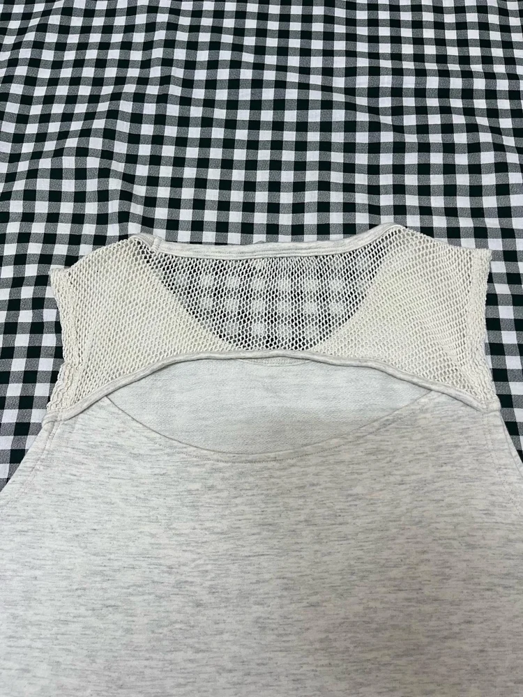 American Eagle Tank Tops, size XL / 42 / 14, photo 3