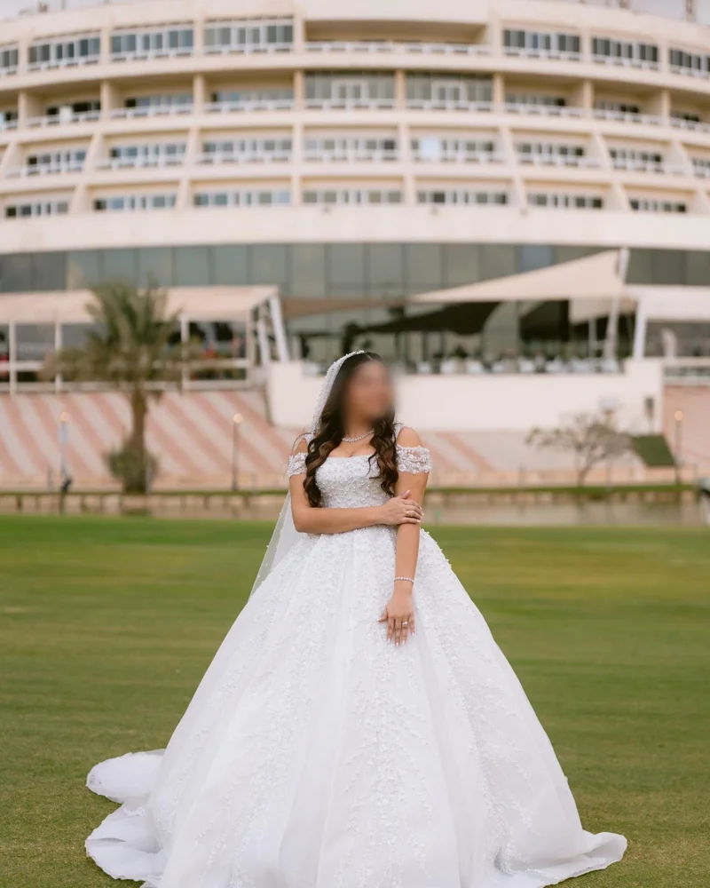 Wedding Dresses, size M / 38 / 10, photo 2