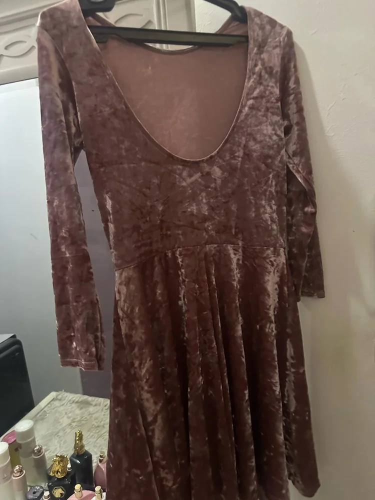 Mini Dresses, size S / 36 / 8, photo 2