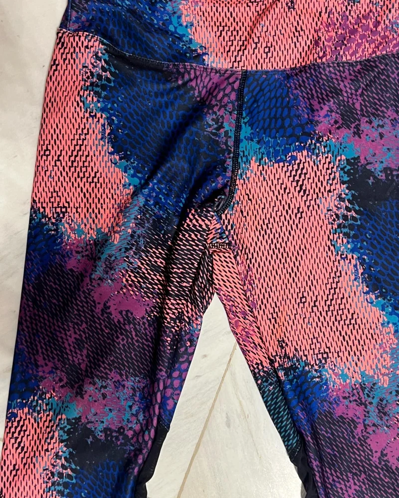 Leggings, size S / 36 / 8, photo 2