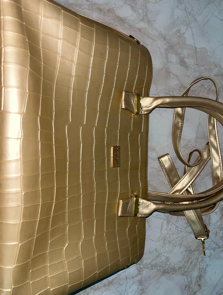Shoulder Bag, size Other, photo 5