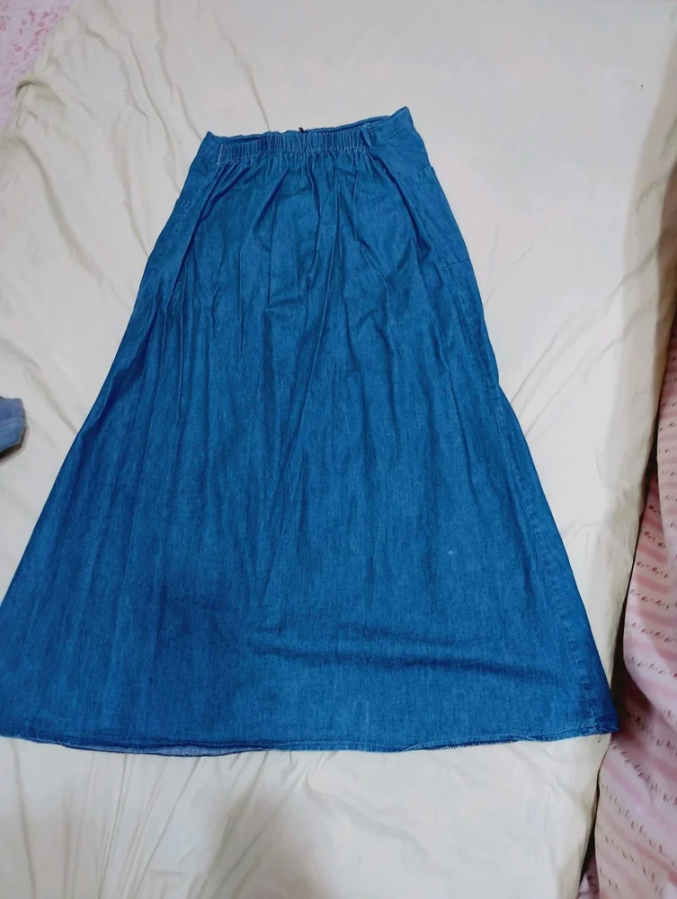 Local Skirts, size XL / 42 / 14, photo 3