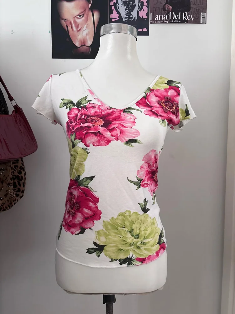 Shirts, size S / 36 / 8, photo 5