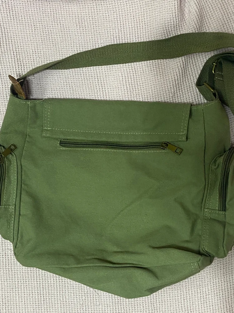 Cross-Body Bag, size Other, photo 3