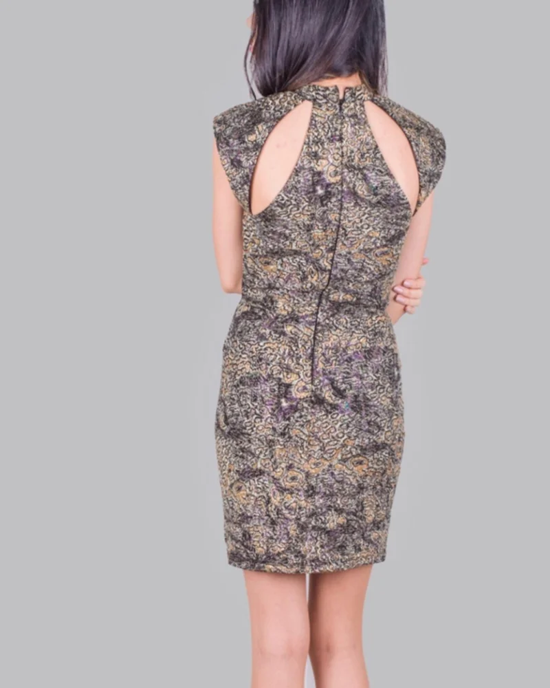 Midi Dresses, size M / 38 / 10, photo 2
