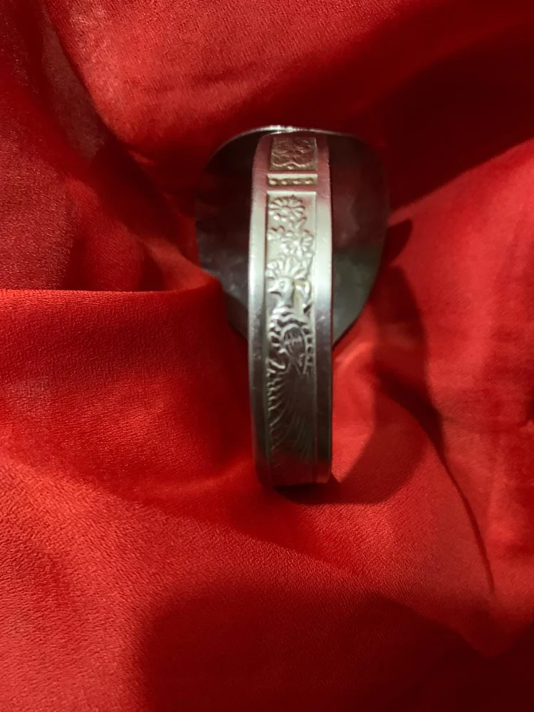 Bracelets, size Other, photo 2