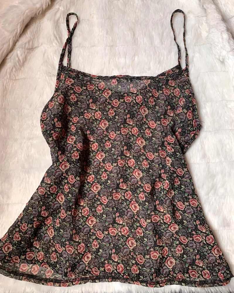 New Look Blouses, size M / 38 / 10, photo 2