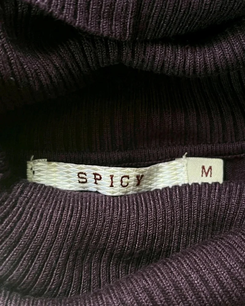 Sweaters & Pullovers, size M / 38 / 10, photo 3
