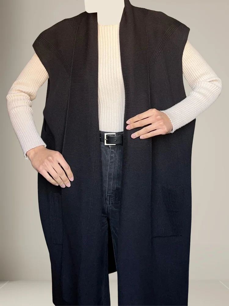Vests, size XL / 42 / 14, photo 4