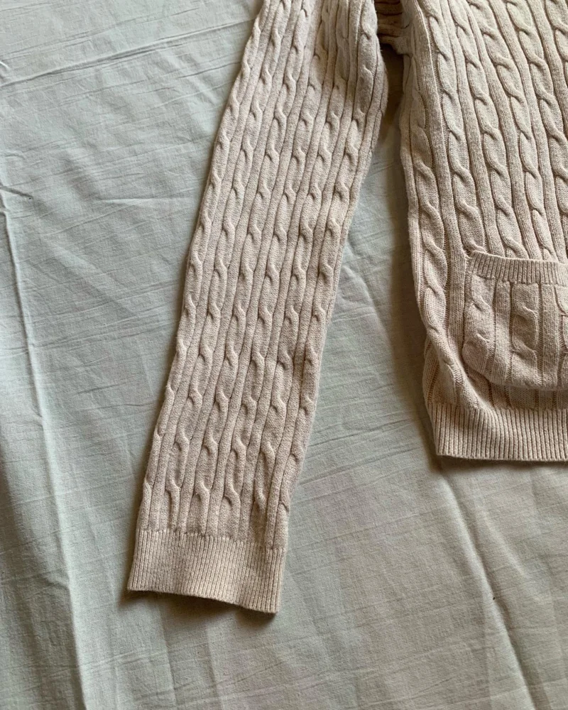 Cardigans, size M / 38 / 10, photo 5