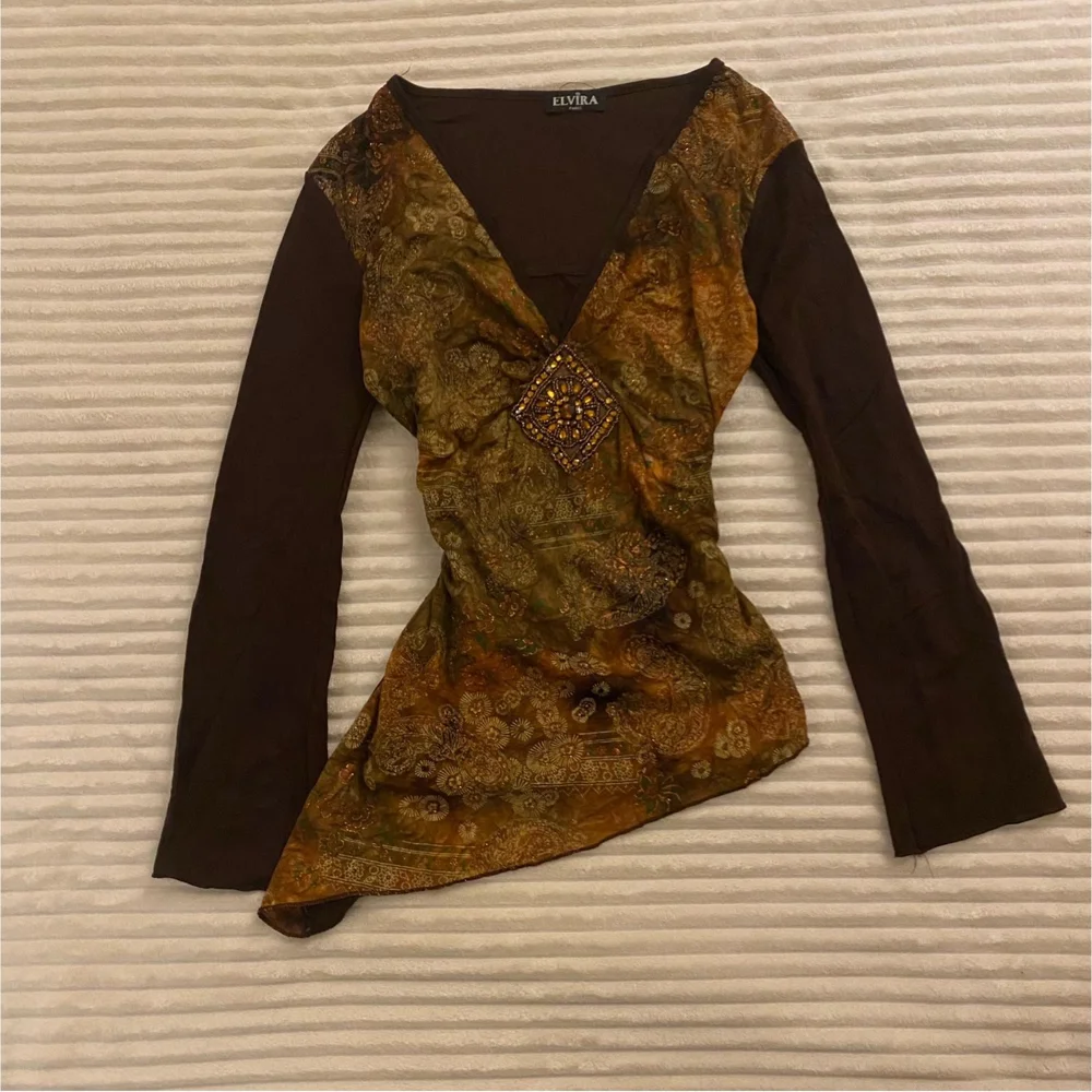 Blouses, size S / 36 / 8, photo 2