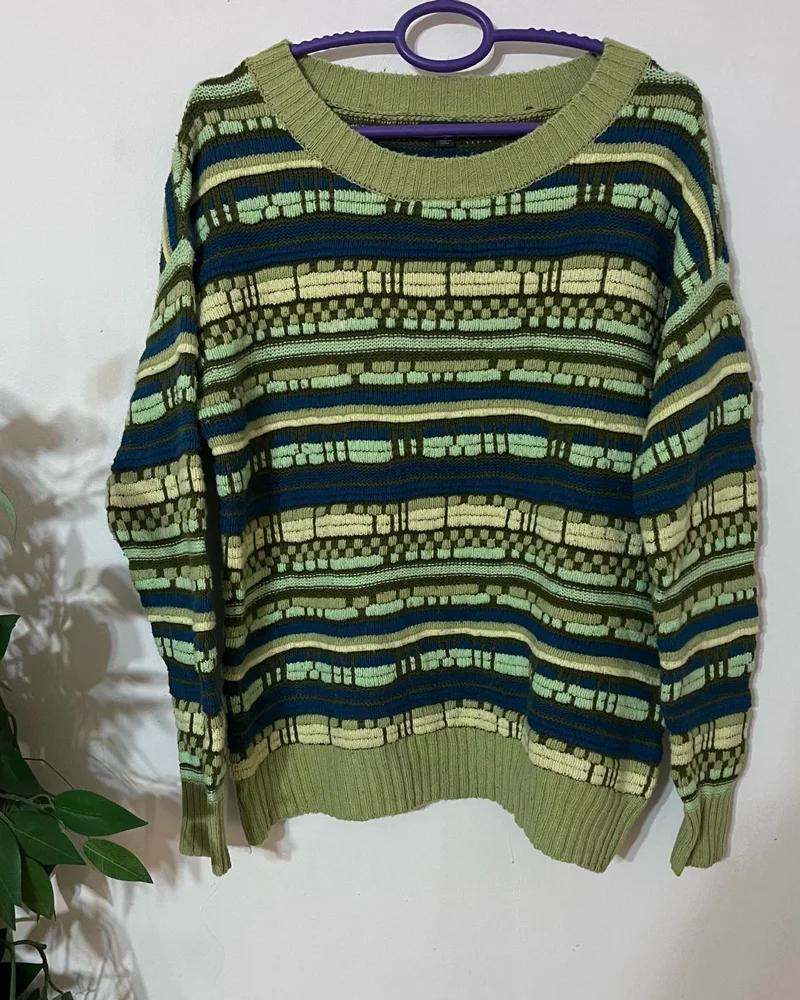 Wild Fable Sweaters & Pullovers, size M / 38 / 10, photo 3