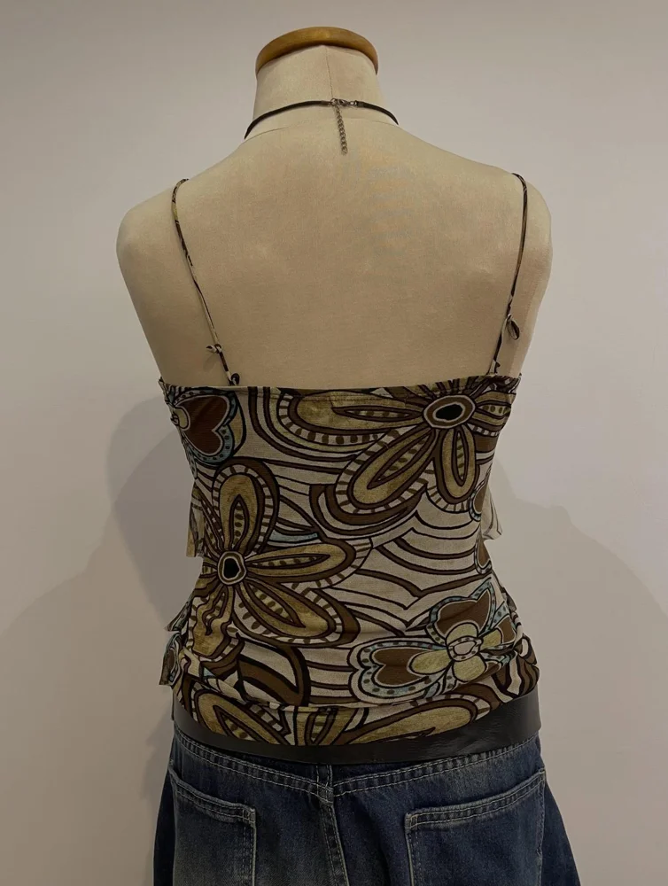 Cortefiel Blouses, size S / 36 / 8, photo 5