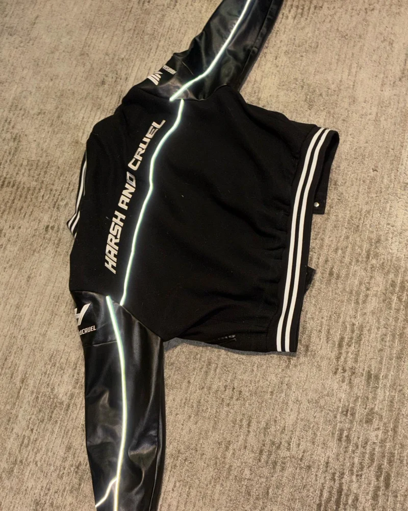 Jackets, size M, photo 3