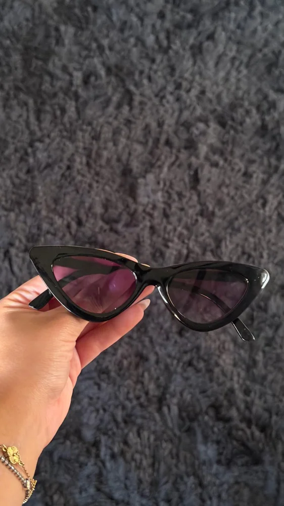 Shein Sunglasses